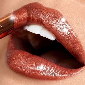 Meet your Posher, May